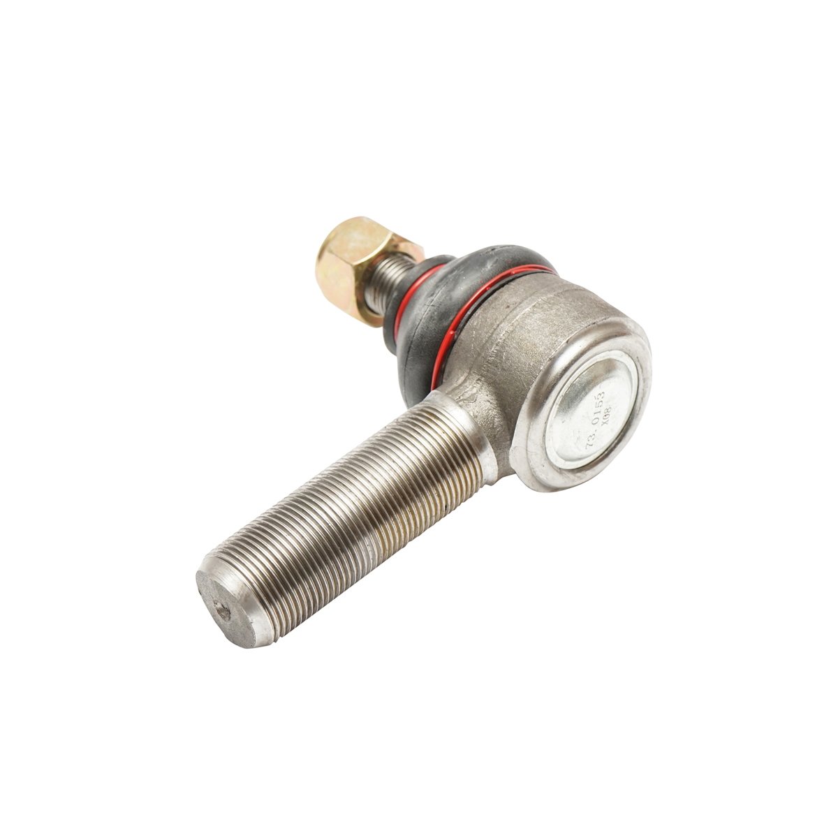 Capat de bara Ford OEM 81817836, C5NN3307A, C5NN3307E, C7NN3307E